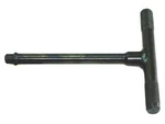 For 1994-1999 Mercedes S320 Brake Spring Installer 18481BDJG 1995 1996 1997 1998. Fixed Price $62.56.