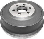Rear Brake Drum Pronto BD80079. Fixed Price $107.08.