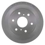 Winhere Brake Parts Drum. Fixed Price $86.71.