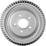 Bendix PDR0383 Brake Drum Select 79-03 Ford Lincoln Mercury Models. Fixed Price $145.99.