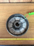 Honda 1995-2007 Foreman Rancher Ac Rear Brake Drum 43620-HN0-A00. Fixed Price $28.99.