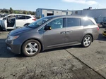 Right Power Tailgate Sensor Oem 2011 Honda Odyssey 1YR Wrnty 74934TK8A01. Fixed Price $175.00.