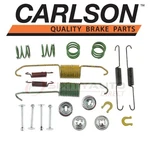 Carlson Drum Brake Hardware Kit For HW17369 H17262 H17245 Shoe Service. Fixed Price $24.06.