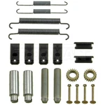 Dorman HW17401 Parking Brake Hardware Kit. Fixed Price $30.99.