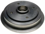 For 1995-2001 Suzuki Swift Brake Drum Rear Ac Delco 29115XF 1996 1997 1998 1999. Fixed Price $58.73.