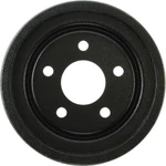 Centric Parts 122.61031 Premium Brake Drum For 86-00 Sable Taurus. Fixed Price $63.35.
