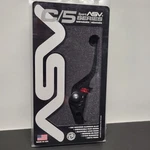Asv Series Sport Brake Lever # BRC550-SK, BCR50B Base. Fixed Price $109.50.