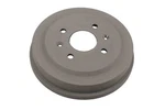 Acdelco 177-0917. Fixed Price $94.83.