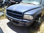 Rear Brakes Drum Fits 98-02 Durango 157637. Fixed Price $20.00.