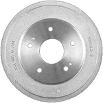 Bendix PDR0702 Brake Drum For 97-01 Honda Cr-v. Fixed Price $75.99.