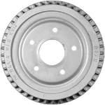 Bendix PDR0037 Brake Drum For Select 64-72 Buick Oldsmobile Models. Fixed Price $73.99.