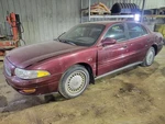 Rear Brakes Se Fits 00-05 Bonneville 2063531. Fixed Price $92.88.