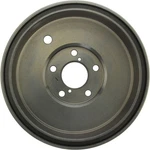 Centric Parts 123.47013 C-tek Standard Brake Drum For 08 Subaru Impreza. Fixed Price $78.99.