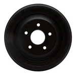 Rr Brake Drum Dfc 365-43007. Fixed Price $98.62.