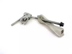 Genuine Mopar Parking Brake Cable Tensioner 52008437AE. Fixed Price $28.00.