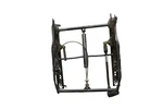 97-04 Porsche 996 Boxster Front Right Passenger Side Seat Track Rail Frame Oem. Fixed Price $114.00.