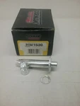 HW1530 Dorman Adjusting Screw Assembly. Fixed Price $19.84.