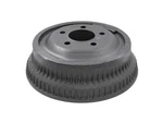 Durago 38RD29D Rear Brake Drum Fits 1968-1970 American Motors Amx. Fixed Price $59.78.