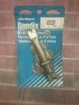 Bendix H2633DP Drum Brake Self Adjuster Repair Kit -. Fixed Price $15.63.