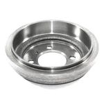 Durago BD3536 Brake Drum For 91-17 Nissan 200SX Nx Sentra Tsuru. Fixed Price $33.44.