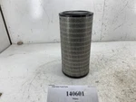 Hastings Air Filter AF2243. Fixed Price $49.95.