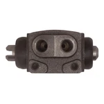 For Mercury Capri 1975-1977 R1 Concepts Rear Drum Brake Wheel Cylinder. Fixed Price $30.15.