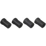 K7308 Moog 1-SPRING Set Leaf Bushings Front Rear Upper New For Truck. Fixed Price $22.92.