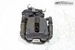 2016-2018 Bmw 750I G12 Awd Rear Left Side Disc Brake Caliper W/ Actuator Oem. Fixed Price $130.34.