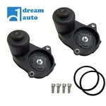 2X Electric Parking Brake Actuator For Volvo S60 S80 V60 XC60 Rear Left & Right. Fixed Price $46.58.