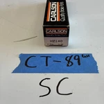 Carlson H2140 Drum Brake Adjusting Spring Kit Replacement Repair Part. Fixed Price $6.30.