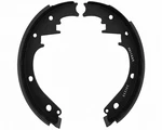 Bendix Honeywell 473 Drum Brake Shoe Set. Fixed Price $57.97.