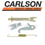 Carlson Brake Self Adjuster Repair Kit For HW12537 H2691 H2641 Drum Yt. Fixed Price $23.30.