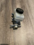 Nissan 350Z 03-08 Master Brake Cylinder 46010-CD005, B004, Oem. Fixed Price $40.00.