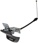 Dorman 924-431 Parking Brake Handle Assembly. Fixed Price $48.95.