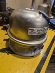 Anchorloc 3030GP Goldseal Spring Brake Assembly 2.5 For Piggyback Size. Fixed Price $50.00.