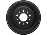 1969-1972 Ford Custom 500 Brake Drum Front Dynamic Friction 23449VKXC 1970. Fixed Price $71.19.