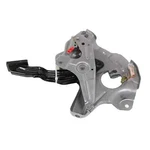 Genuine Oem Mopar Parking Brake Assembly For Ram 1500 2500 3500 52010176AG. Fixed Price $320.01.