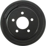 Rr Brake Drum Centric Parts 122.65037. Fixed Price $96.20.