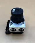 Hyundai Tucson Kia Sportage Abs Brake Pump Module Assembly 2008-2009 58920-1F300. Fixed Price $176.69.