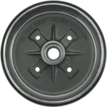 Centric Parts 122.33006 Brake Drum For 71-82 Volkswagen Brasilia Super Beetle. Fixed Price $86.99.