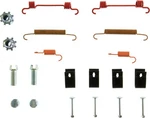 Parking Brake Hwd Kit Centric Parts 118.51018. Fixed Price $42.99.