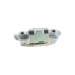Acdelco 12455803 Rear Passenger (b). Fixed Price $92.40.