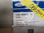 Oem New 2013-2016 Ford Escape 2015-18 Transit Reverse Parking Sensor CV6Z15K859A. Fixed Price $60.00.