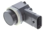 Vemo Parking Aid Sensor For Volvo S80, XC60, XC70 V95-72-0104. Fixed Price $60.18.