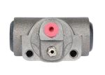 New Genuine Gm Rear Wheel Cylinder Drum Brake (1984-2002) Oe 19213355. Fixed Price $76.76.