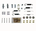 Carlson 17488 Parking Brake Hardware Kit (#138). Fixed Price $14.50.
