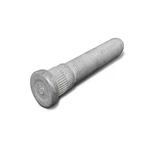 Genuine Mopar Hub Stud 06513759AA. Fixed Price $15.65.