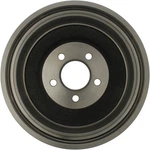 Centric Parts 123.61008 Brake Drum Select 72-75 Ford Mercury Models. Fixed Price $107.99.
