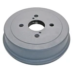 Pronto Rotor BD357801. Fixed Price $45.35.