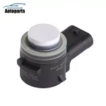 Parking Sensor Fits Bmw 66209283752 66209283750 66209274427. Fixed Price $22.99.